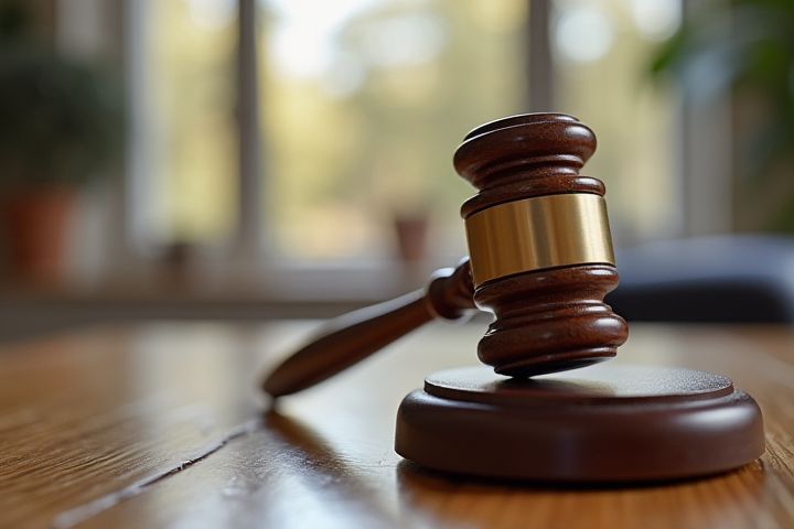 Understanding House Auctions: A Comprehensive Guide to the Process & Bidding Strategies