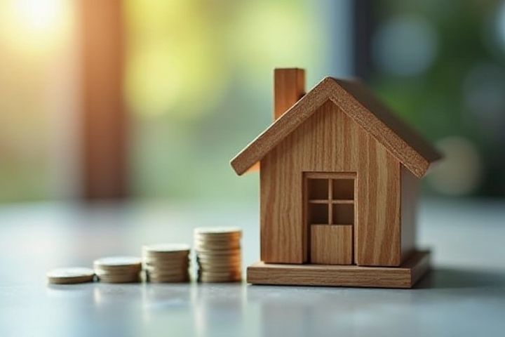 Understanding House Price Fluctuations: Key Drivers and Trends