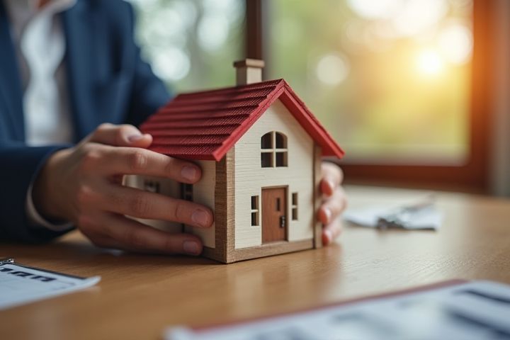 Understanding the House Auction Process: A Step-by-Step Guide