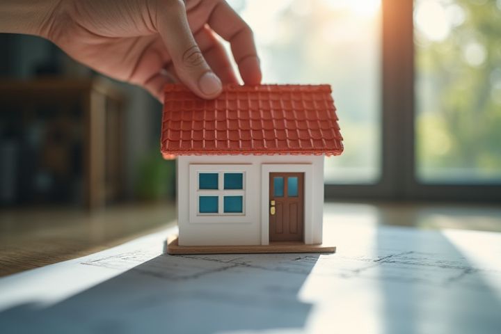 Understanding the Home Closing Process: Step-by-Step Guide to Finalizing Your Purchase