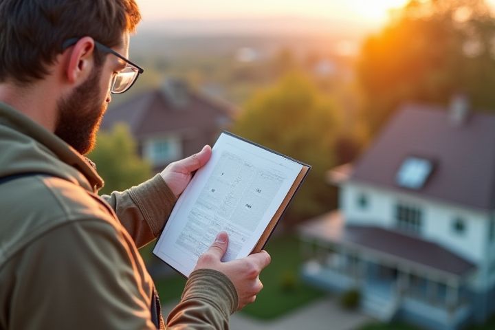 Understanding Home Inspections: A Step-by-Step Guide to the Process