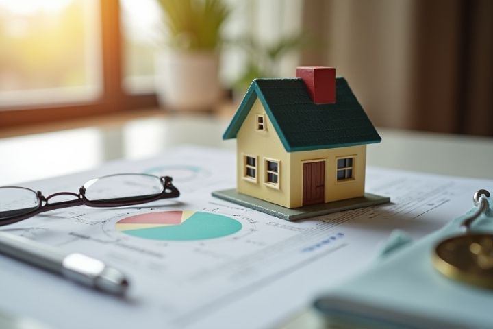 Understanding the Basics of Home Loans: A Step-by-Step Guide