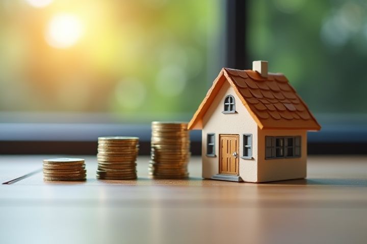 Understanding How House Mortgages Function: A Complete Guide