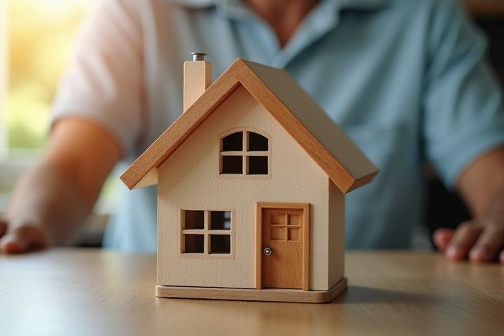 Understanding Short Sales: Key Steps and What Homeowners Need to Know