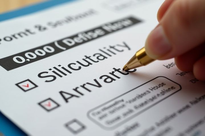 Understanding Home Warranties: How They Function and Coverage Details