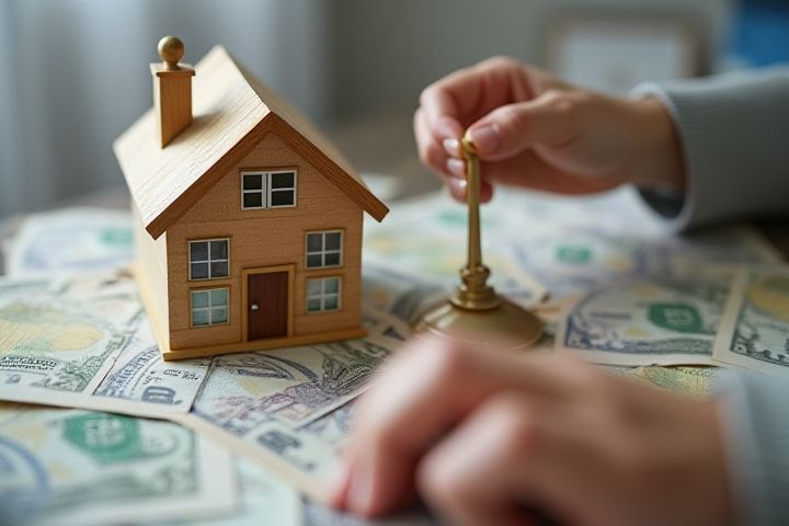 Understanding Home Equity: How It Works and Why It Matters