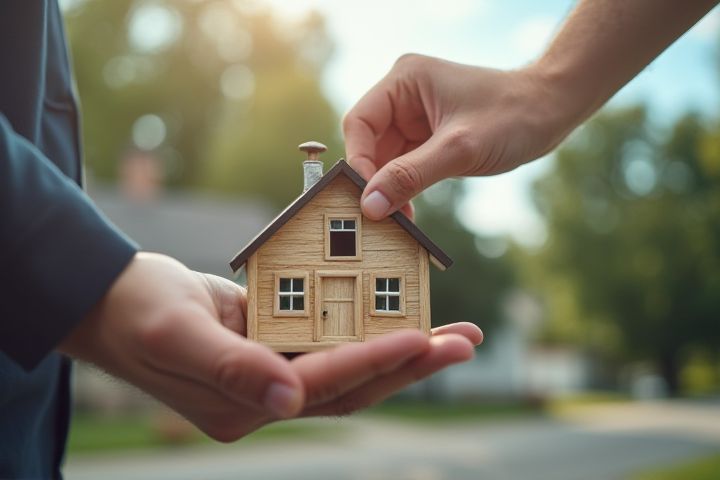 Understanding the Foreclosure Process: Steps & Implications for Homeowners