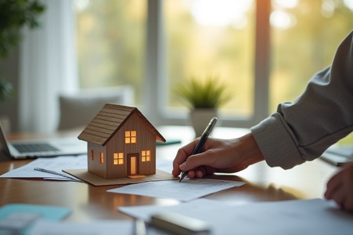 Understanding House Insurance: Coverage, Claims, and Benefits Explained
