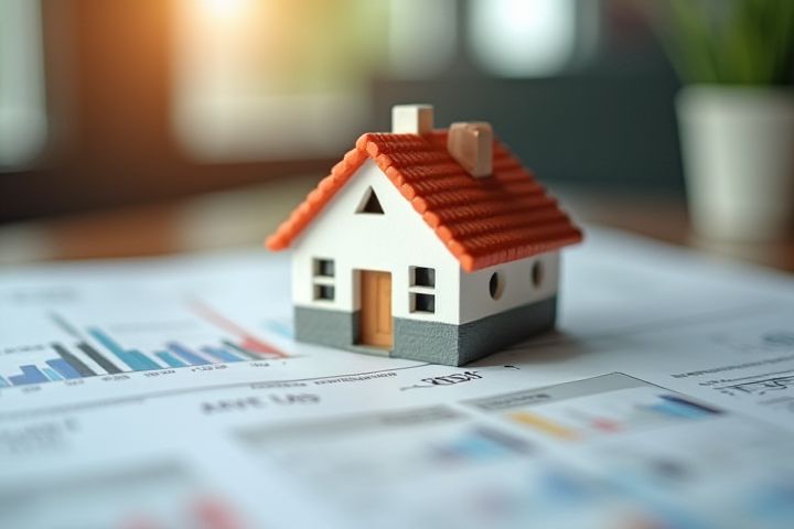 Understanding the Tax Benefits of Homeownership: How Buying a House Can Influence Your Tax Situation