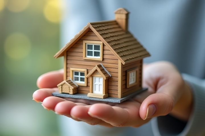 Understanding How House Prices Are Determined: Key Factors and Influences