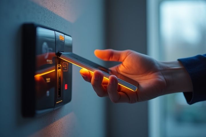 Integrating Smart Home Devices: A Comprehensive Guide
