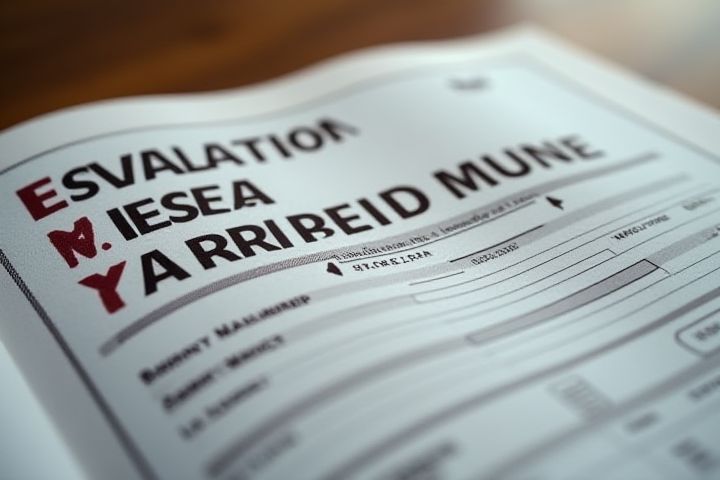 Understanding Home Warranties: Coverage, Benefits, and Limitations Explained
