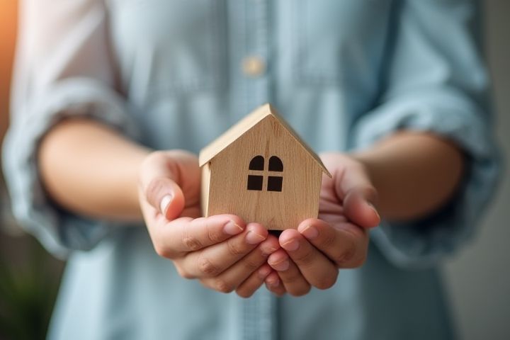 Understanding the Timeline: How Long It Takes to Close on a House