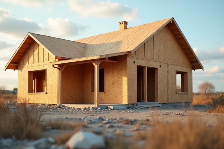 Understanding Home Construction Timelines: Factors Affecting Build Duration