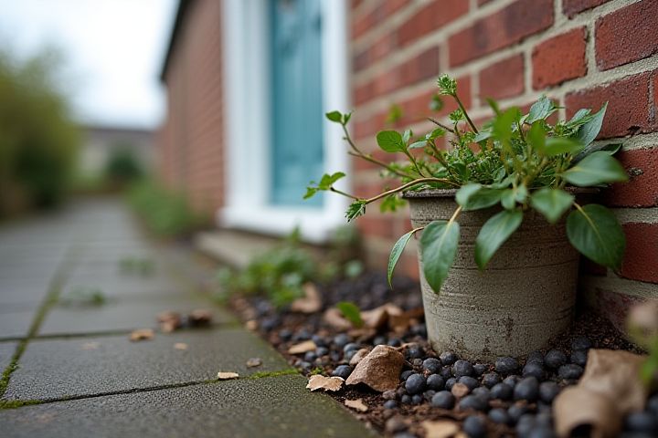 Understanding House Lifespan: Factors Affecting Longevity and Maintenance Tips