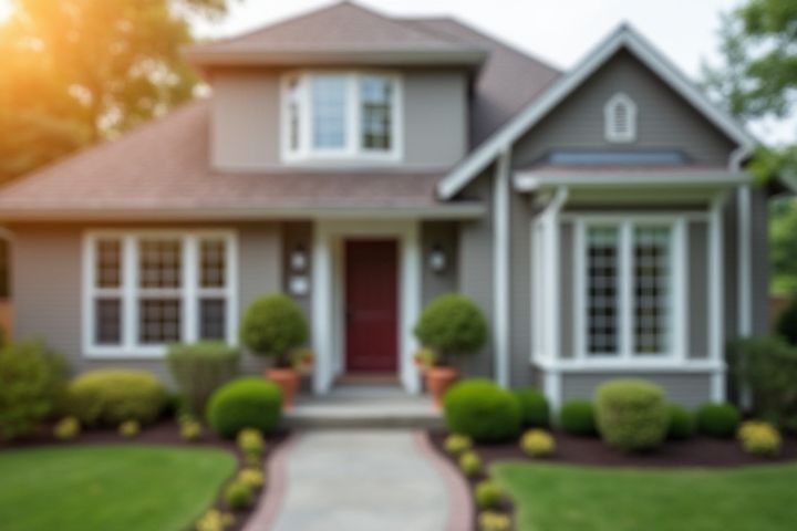 When to Sell Your House: Understanding Ownership Duration for Optimal Return