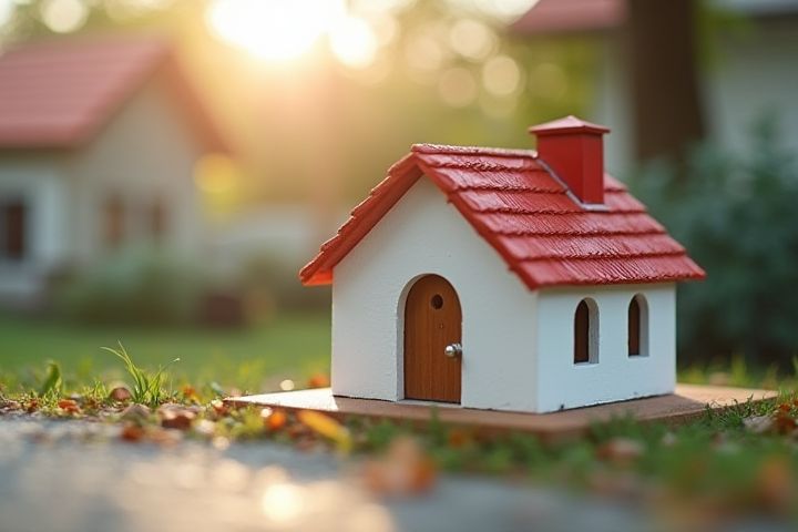 Determining Rental Costs: Factors Influencing House Rental Prices