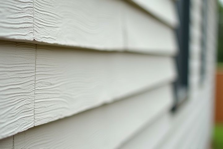 Understanding House Siding Costs & Determining the Right Investment for Your Home