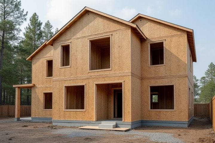Understanding Home Building Costs: A Comprehensive Guide