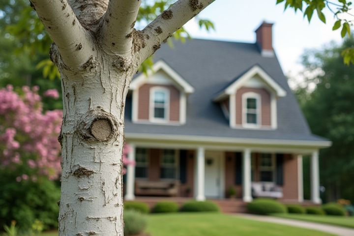 House Maintenance Costs: Budgeting Tips & Average Expenses