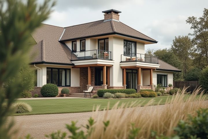 House Renovation Costs: Factors Influencing Your Budget
