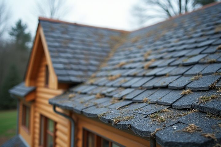 Roofing a House: Costs & Budgeting Guide for Homeowners