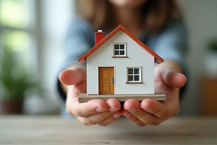 Understanding Home Affordability: Calculate How Much House You Can Buy Based on Your Income