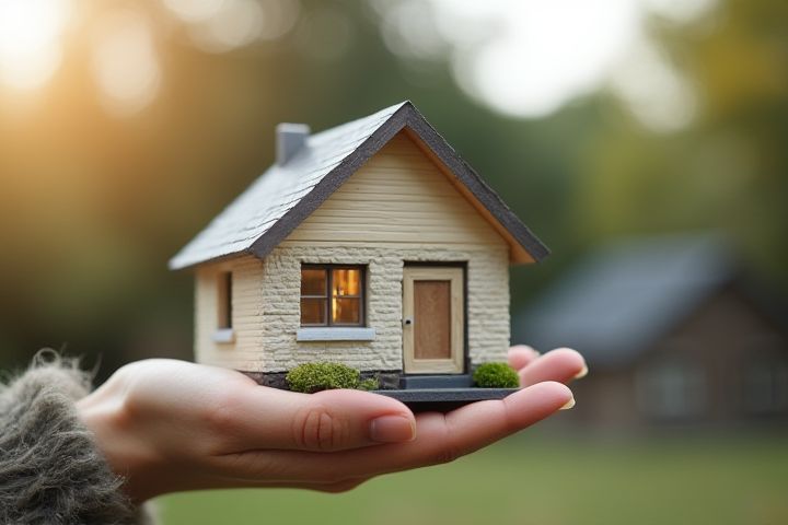 Calculating Your Home Affordability: A Comprehensive Guide
