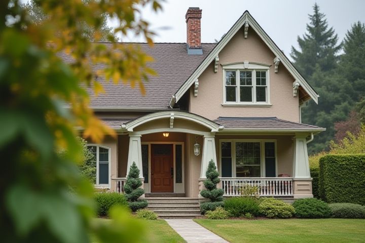 Assessing Home Value After Upgrades: Key Factors & Considerations