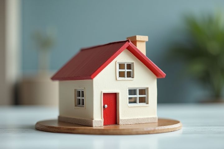 Understanding Home Insurance Costs: Key Factors and Pricing Guide