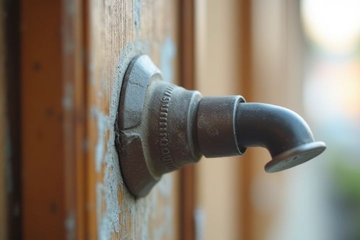 House Maintenance Costs: A Complete Guide to Expenses and Budgeting