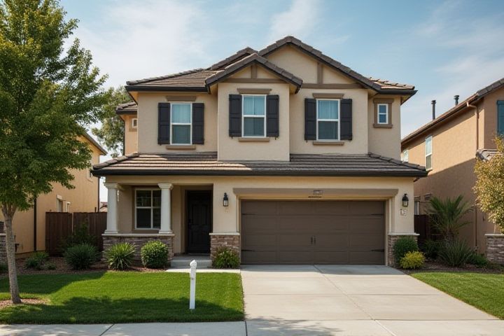 Budgeting for House Maintenance: Essential Tips & Guidelines