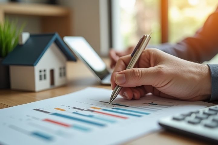 House Insurance Cost Guide: Factors & How to Determine Coverage