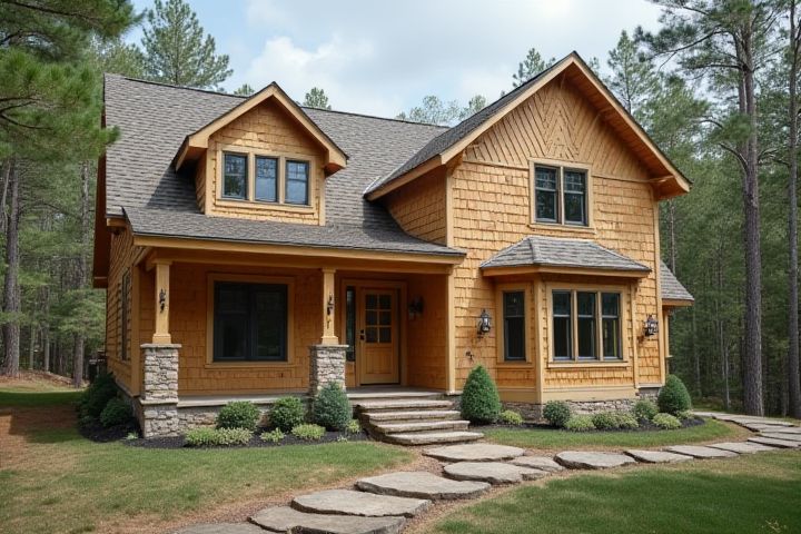 Comprehensive House Renovation Costs: Estimating Your Budget