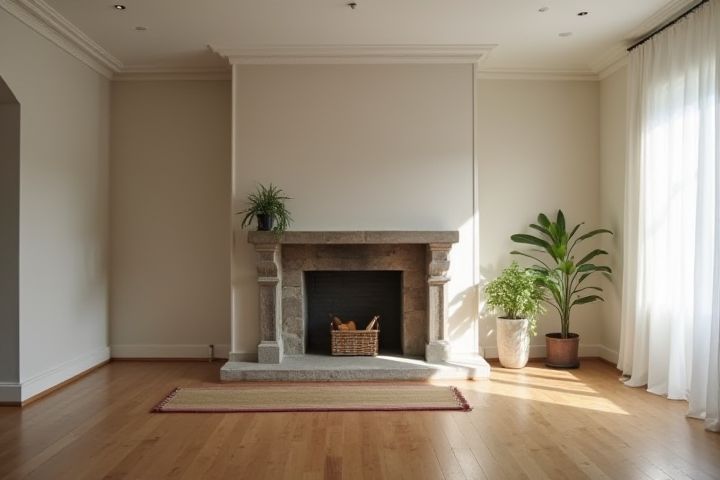 Estimating Home Renovation Costs: A Comprehensive Guide