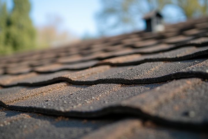 How Often to Replace Your Roof: Lifespan & Maintenance Guide