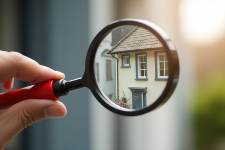 House Inspection Frequency: Best Practices for Maintaining Your Home