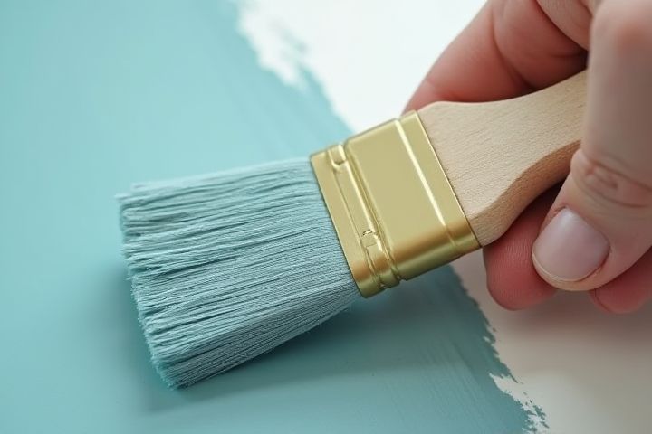 How Often to Paint Your House: Expert Recommendations and Tips