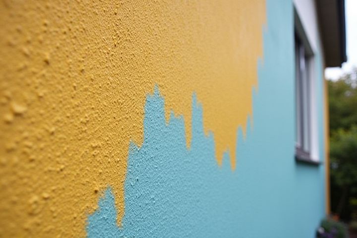 House Exterior Painting Frequency: How Often to Refresh for Lasting Appeal and Protection