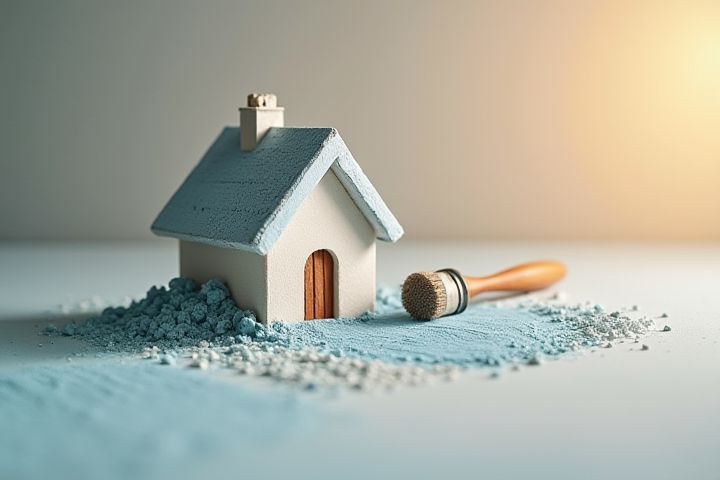 The Ultimate Guide to House Painting Frequency - When and Why to Repaint Your Home