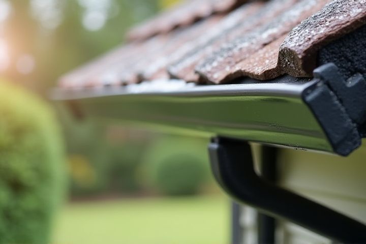 Essential Guide to Cleaning House Gutters: Frequency and Tips for Optimal Maintenance