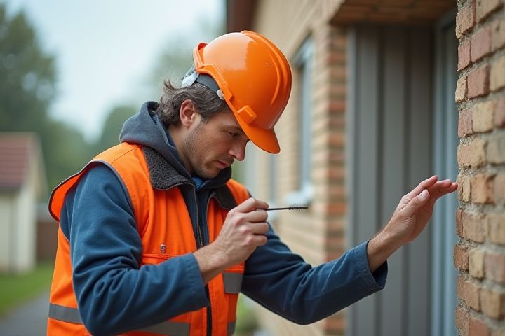 House Inspection Frequency: Tips for Maintaining Your Home