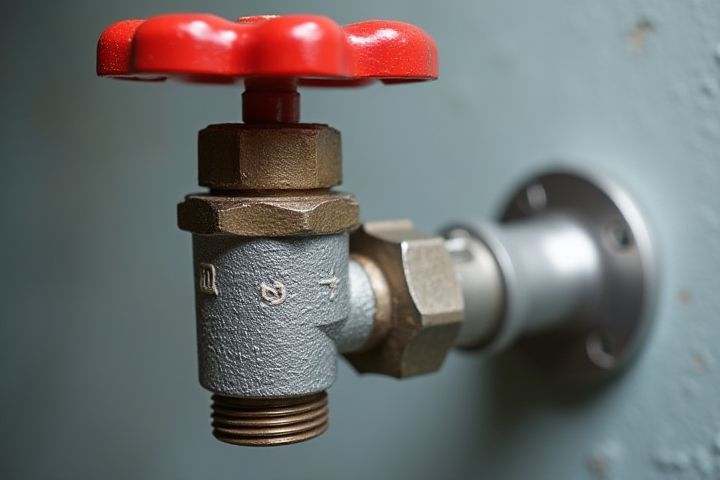 Essential Guide to House Plumbing Maintenance: Frequency and Tips