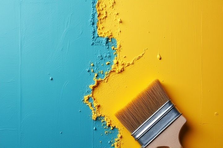 House Repainting Frequency: How Often You Should Refresh Your Home's Exterior and Interior