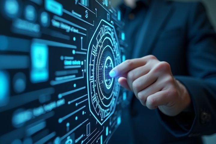 Smart Home Security: Assessing Protection Levels and Enhancing Safety