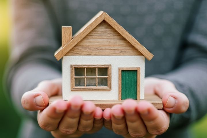 Maximizing Home Value: Tips to Boost Your House's Market Appeal Before Selling