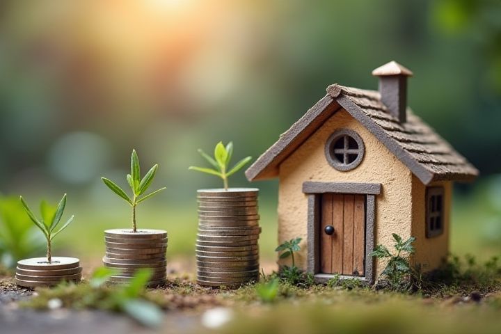 Quick Ways to Boost Your Home's Value