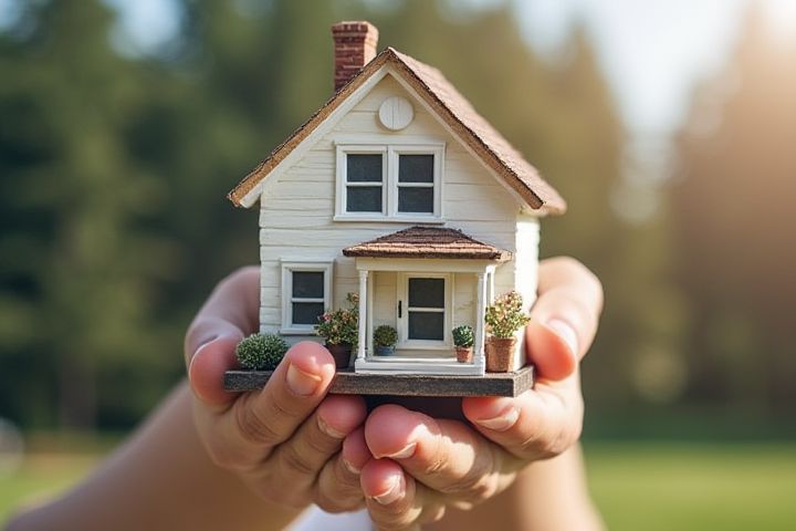 Boosting Property Value: Effective Tips to Enhance Your Home's Worth