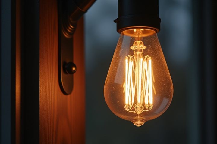 Mastering Home Lighting: Tips to Adjust and Enhance Brightness