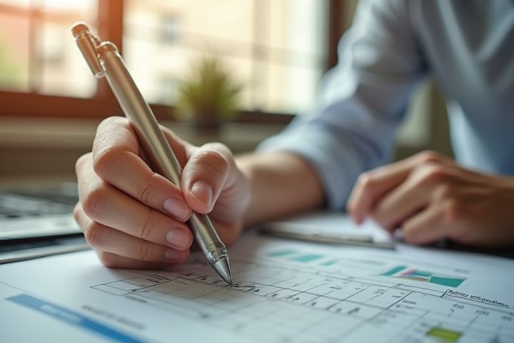 Accurate House Appraisal: A Comprehensive Guide to Property Valuation Methods
